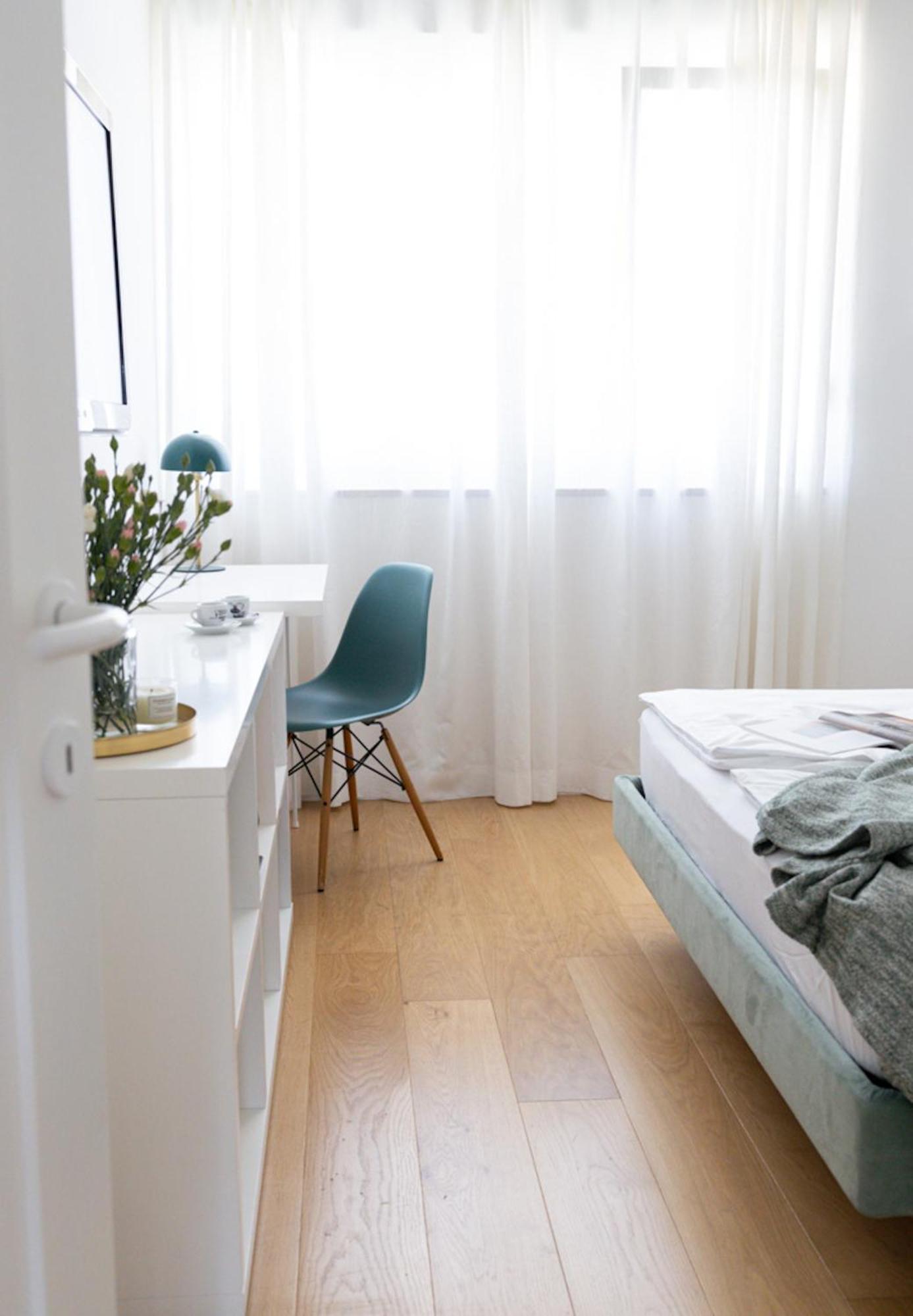 D'Art Penthouse Leilighet Split Eksteriør bilde