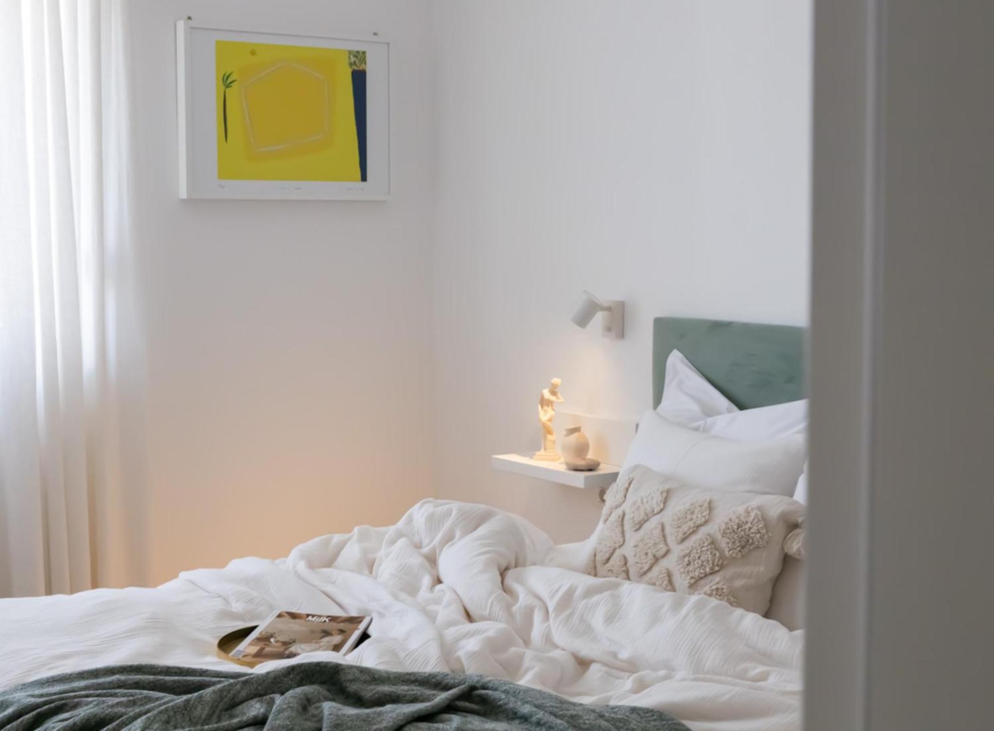 D'Art Penthouse Leilighet Split Eksteriør bilde
