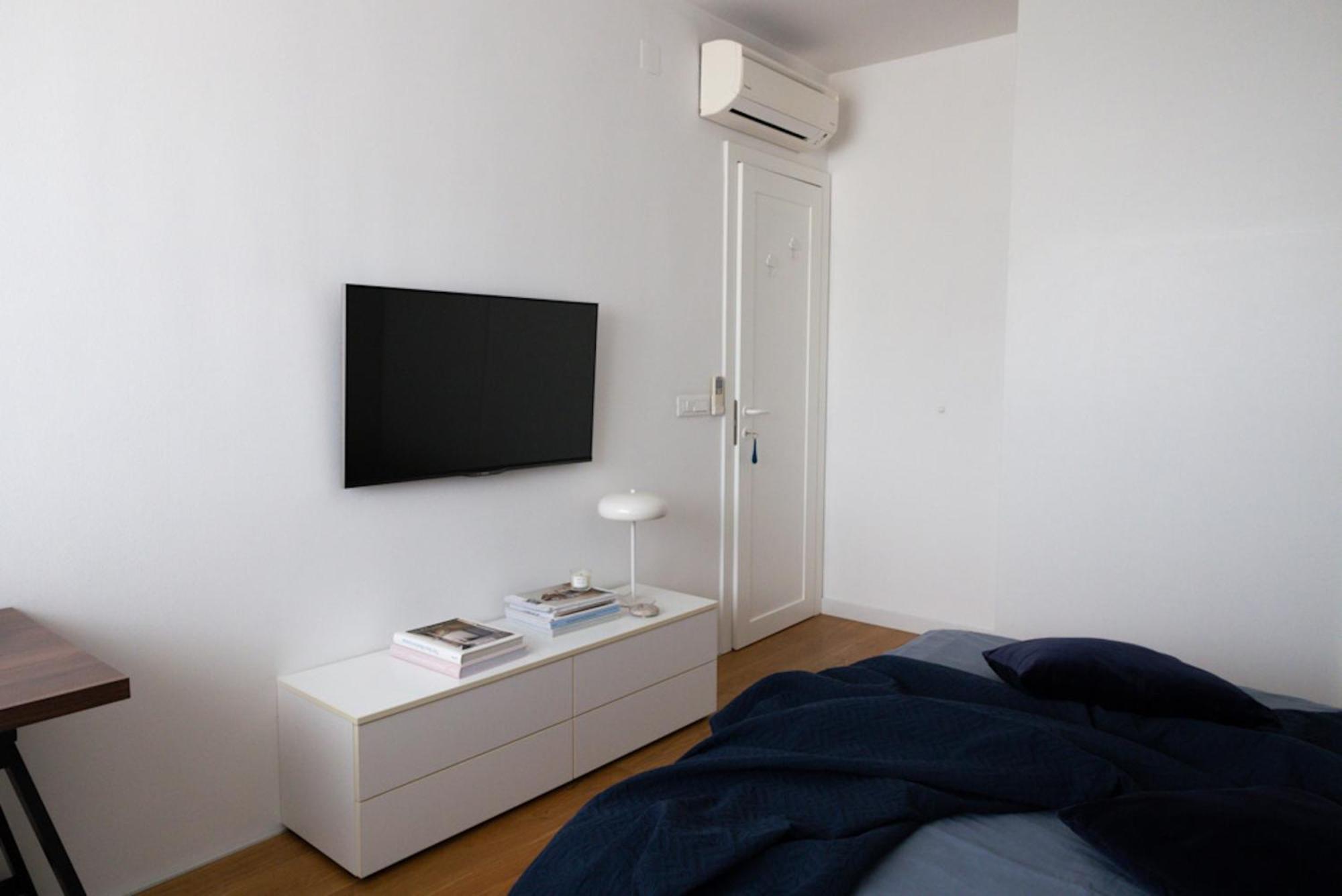 D'Art Penthouse Leilighet Split Eksteriør bilde