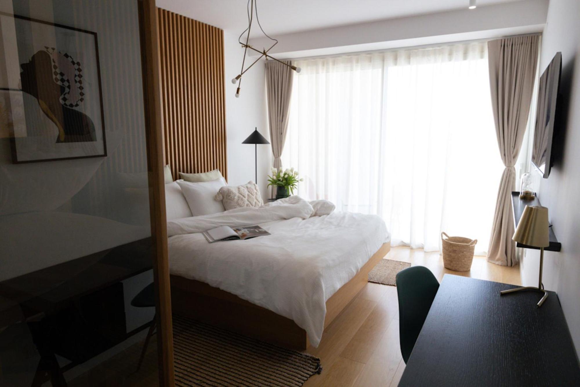D'Art Penthouse Leilighet Split Eksteriør bilde