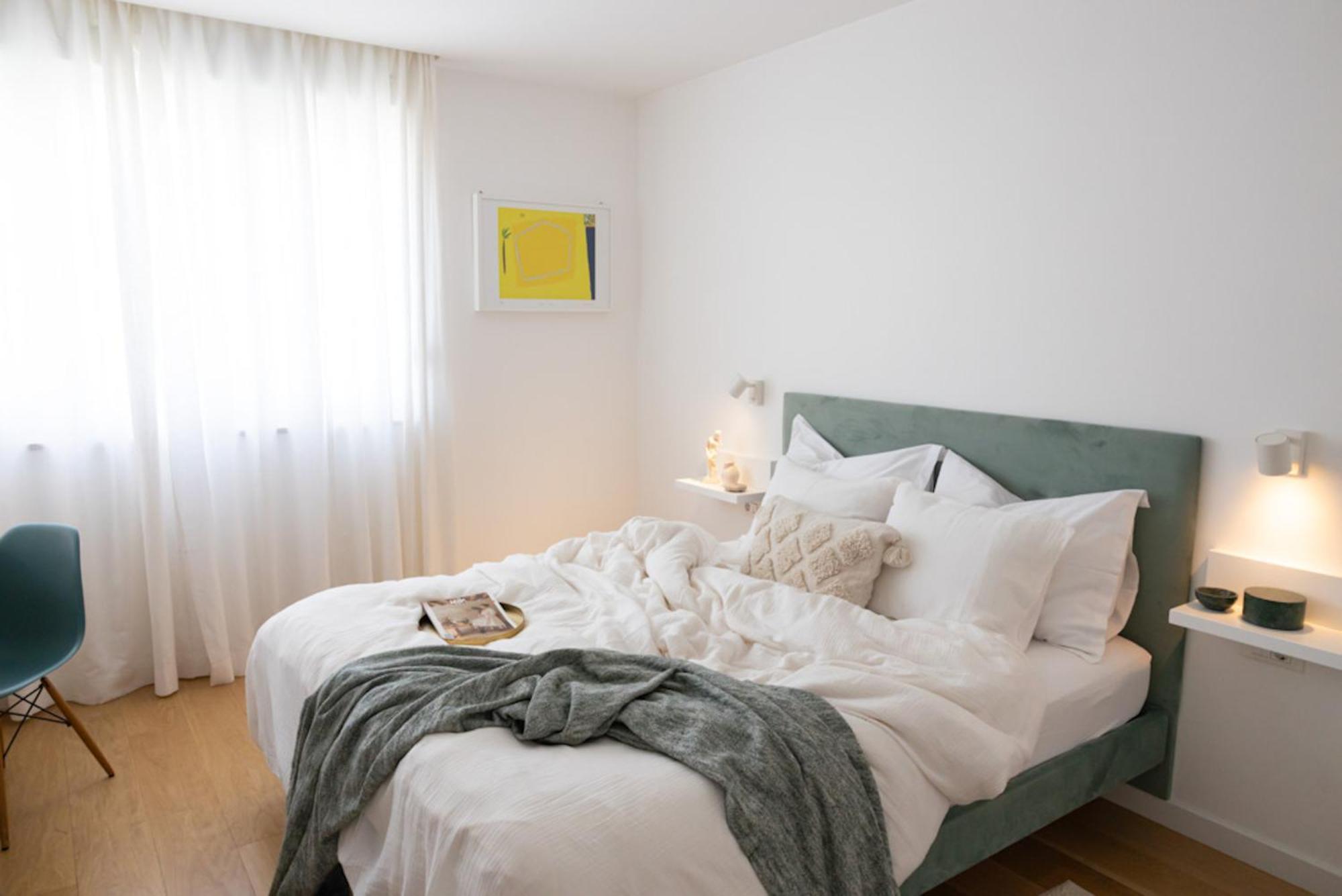 D'Art Penthouse Leilighet Split Eksteriør bilde