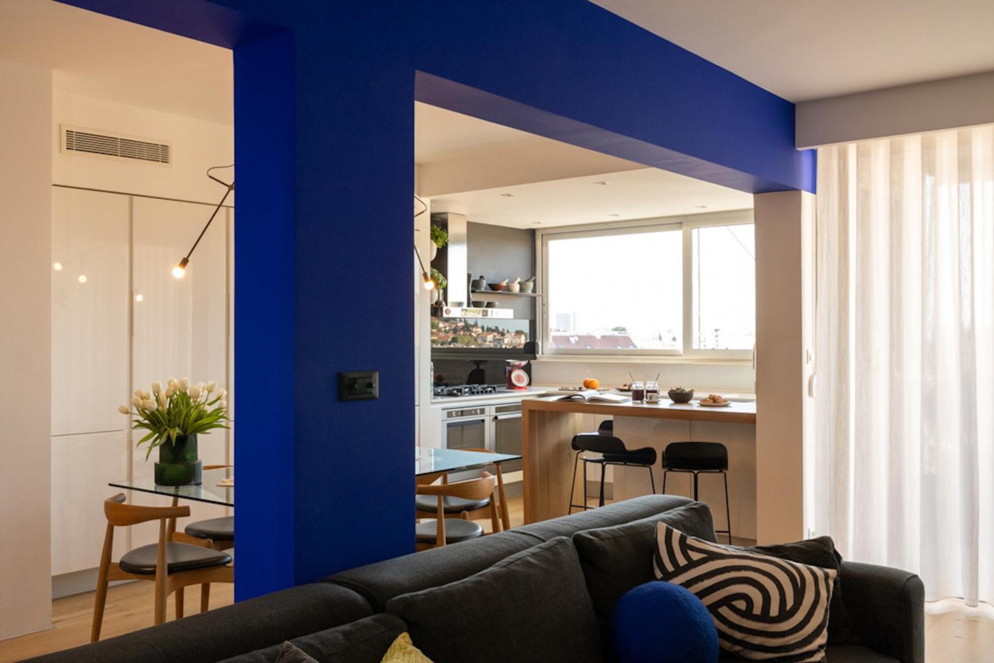 D'Art Penthouse Leilighet Split Eksteriør bilde