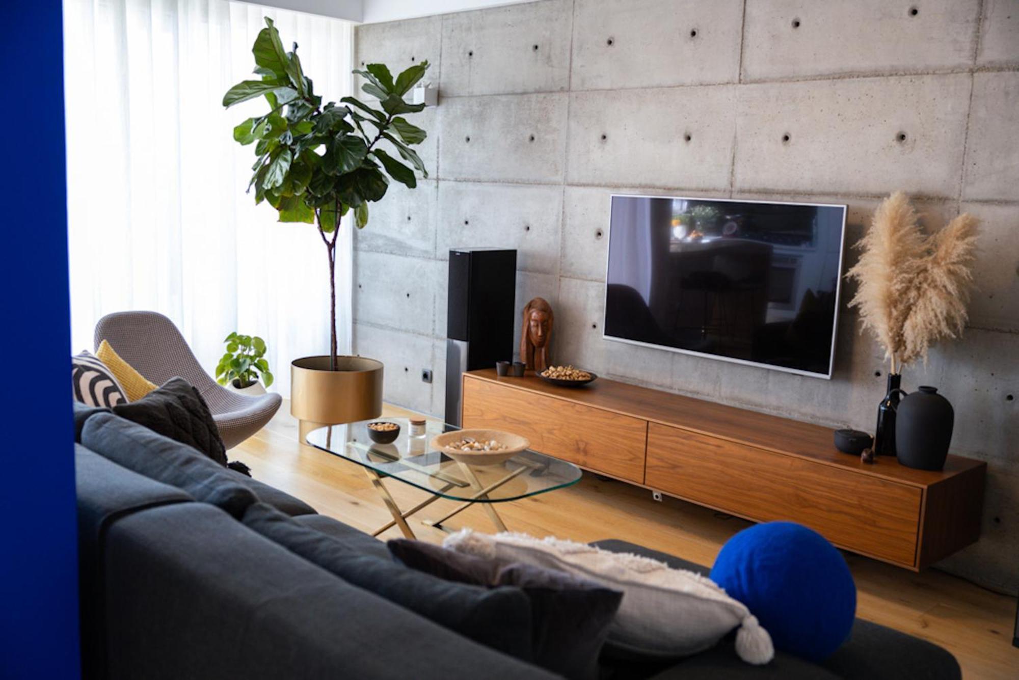 D'Art Penthouse Leilighet Split Eksteriør bilde